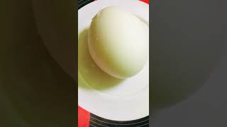 Cream boil eggshortseggtrending viralvideo [upl. by Ettenor]