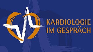 Kardiologie im Gespräch [upl. by Karla]