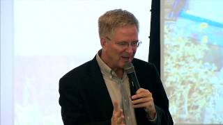 Rick Steves World Travel and Social Justice [upl. by Coughlin66]