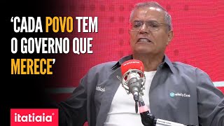 ÁUDIOS REVELAM ELEITORES VENDENDO VOTOS PARA CANDIDATOS DAS ELEIÇÕES MUNICIPAIS DE 2024 [upl. by Yrot]