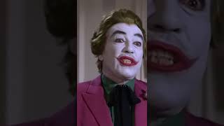 Highest Paid Batman Actors Part 13 anime batman shorts marvel [upl. by Popper759]