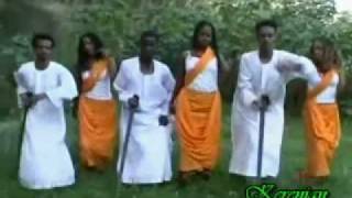 Eritrea  Tigre song quotFejerquot by Ahmed Sheik  ፈጅር  فجر للفنان احمد شيخ [upl. by Celle564]