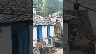 pahadi kumauni gharwali uttarakhand pahadilifestyle pahadivillage devbhoomi viralvideo [upl. by Bettencourt578]