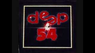 Deep Dance 54 [upl. by Ennaehr]