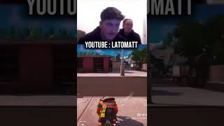 Faut que jarrête de rager 🤣 rage fortnite humour abonnetoi daronned [upl. by Larina400]