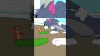 TOM VS JERRY viralshortshotsfreefireviralfreefiretomjerryboy [upl. by Acinnej]