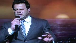 Wess Morgan New Song [upl. by Aynas]