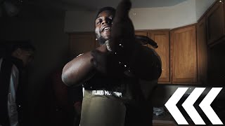 PlugBoi Quan x Dabo ft Rio Da Yung Og  quotWhat You Gone Doquot Official Music Video Shot By Keonta [upl. by Lorollas]