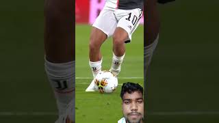 Ronaldo X Dybala 🐥😶😆football dybala cr7 youtubeshorts shorts feed [upl. by Sauer]