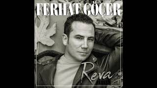 Ferhat Göçer  Reva Akustik [upl. by Galer]