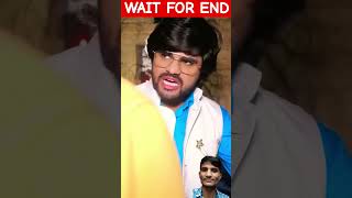 SHARABE😆 SE KI SHADI 😘emotional hearttouching youtubeshortscomedyfunny shortsfeed [upl. by Sello]