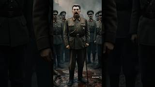 STALIN THE EDIT [upl. by Blaseio851]