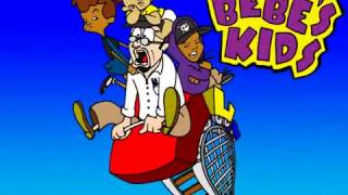 한글자막Nostalgia Critic  Bebes Kids [upl. by Atinniuq]