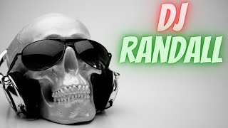 DJ RANDALL ORIGINATORS SERIES [upl. by Clift534]