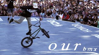 FLATLAND FINALS HIGHLIGHTS  FISE MONTPELLIER 2019 [upl. by Acinoda]