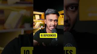 Why Eating Eggs Is Bad For Your Health shortsindia millionairemindset viralvideo [upl. by Uhsoj]