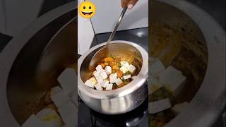 Khana banana sikhe food cooking shorts 🤣 [upl. by Ifar]