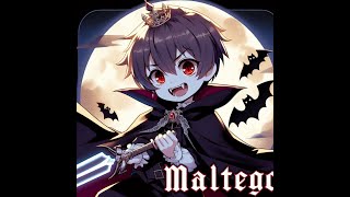 Instalar Maltego Gratis En Windows [upl. by Atalanta919]