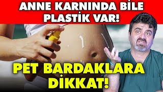 Fibromiyalji Nedir Neler Tetikler sağlık hamileliktebeslenme annebebek [upl. by Nolita]