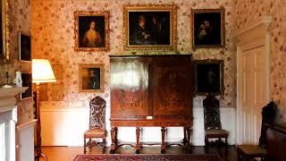 Blickling hall Norfolk UK 3 [upl. by Kcirttap]