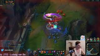 Hashinshin Rage August2020 [upl. by Nykal]