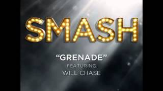 Smash  Grenade DOWNLOAD MP3  Lyrics [upl. by Llabmik19]