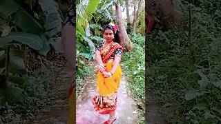 Moina chalak chalak trendingviralvideoviralshortstrendingvideomoinachalakchalak [upl. by Anayet]