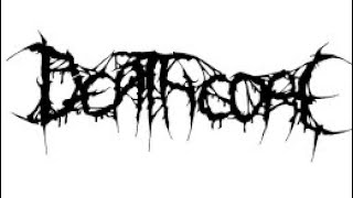 Song Recommendations Deathcore 2 [upl. by Ornstead]