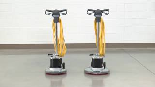 Floor Cleaning Machines [upl. by Kathrine]