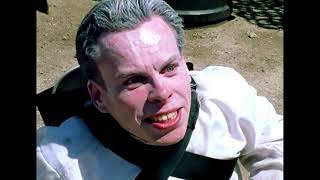 a clip from films featuring actor Warwick Davis❤️ [upl. by Isdnyl450]