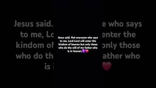 godwins jesuschrist quotes jesuswins Christmas [upl. by Florance]