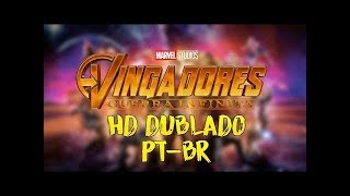 ‘Birador’ FULL MOVIE  Rudy Fernandez [upl. by Nospmoht]