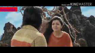 Pobe ki tomay pabo na NayaN Love story new Bengali Video Song 2018 [upl. by Arateehc]