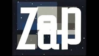 Zap sport 2004 [upl. by Woodson]