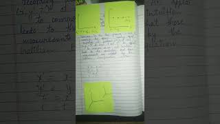 Galilean TransformationBsc physics RelativityBsc RelativityGalilean Transformation equations [upl. by Silado]