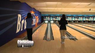 Special Olympics Bowling [upl. by Adnowal]