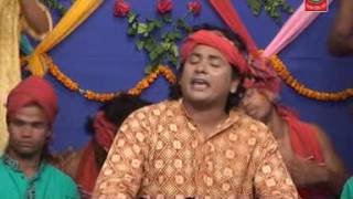 Langta babar Nam Sorone  shorif uddin gaan  Popular Multimedia [upl. by Guthry770]