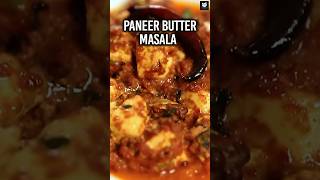 How To Make Paneer Butter Masala At Home  Easy Paneer Recipes  Neelam [upl. by Assanav903]