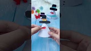 easy art n craft for kids learnwithus shorts art drawing artncraft ‎learnwithus13 [upl. by Caylor]