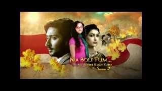 MOHAN N MEGHA LATEST ROMANTIC SONG [upl. by Judson]