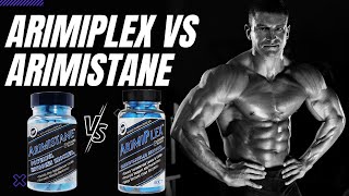 Arimiplex PCT vs Arimistane Cycle Support Explained  Which Do You Need [upl. by Bartholemy]