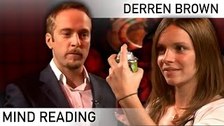 Derren Brown Live Shows Unveiling the Extraordinary  30Minute Compilation  Derren Brown [upl. by Conway373]