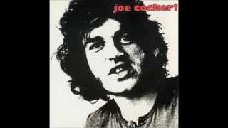 Joe Cocker Just Like A Woman [upl. by Cenac]