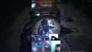 ⚡ POE 2  EA⚡jungroan  1Button build delete boss [upl. by Nimrac]