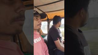 નિલેશભાઈ સાથે તપાસ કરવા ભાવનગર 😊 minivlog gujrati tapas vlog bhavnagar [upl. by Rebecca639]