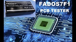 FADOS7F1 LAPTOP USB  HDD  KEYBOARD PORT TESTPART 4 हिंदी [upl. by Welch]