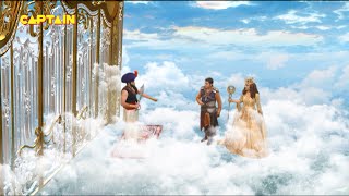 Baalveer  बालवीर  Full Episode 1066  Dev Joshi Karishma Tanna [upl. by Faucher]