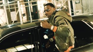 Young Dolph quotOld Waysquot Music Video [upl. by Averyl]