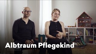 Die dunklen Seiten der Pflegekinder  Albtraum Pflegekind in Österreich [upl. by Gerge]