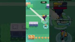 Mortis Game play like and subcribed [upl. by Mcgannon]